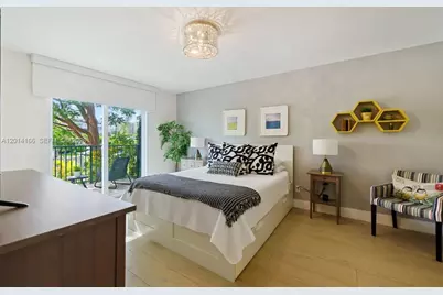 232 Sea View Dr #108, Key Biscayne, FL 33149 - Photo 17