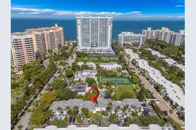 232 Sea View Dr #108, Key Biscayne, FL 33149 - Photo 23