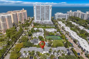 232 Seaview Dr, Key Biscayne, FL 33149 - Photo 23