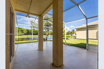 618 Willow Bend Rd #618, Weston, FL 33327 - Photo 7