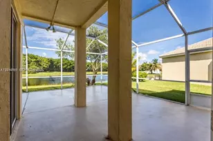 618 Willow Bend Rd, Weston, FL 33327 - Photo 7