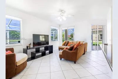618 Willow Bend Rd #618, Weston, FL 33327 - Photo 5