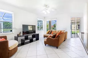 618 Willow Bend Rd, Weston, FL 33327 - Photo 5