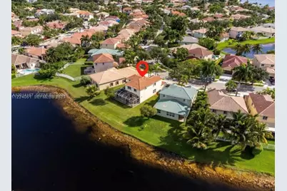 618 Willow Bend Rd #618, Weston, FL 33327 - Photo 3