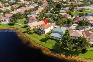 618 Willow Bend Rd, Weston, FL 33327 - Photo 3