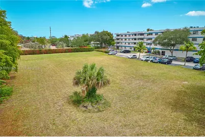 0 N 61  Avenue, Hollywood, FL 33024 - Photo 5