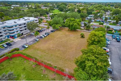 0 N 61  Avenue, Hollywood, FL 33024 - Photo 3
