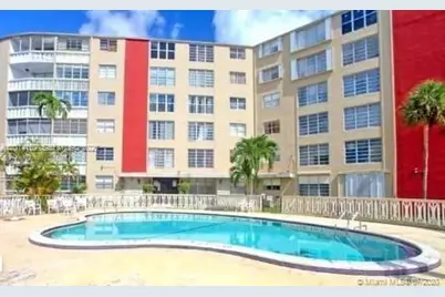 1475 NE 125th Ter #503B, North Miami, FL 33161 - Photo 11