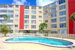 1475 NE 125th Terrace, North Miami, FL 33161 - Photo 11