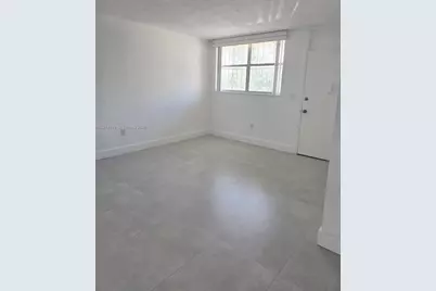 1475 NE 125th Ter #503B, North Miami, FL 33161 - Photo 7