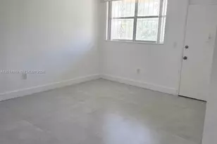 1475 NE 125th Terrace, North Miami, FL 33161 - Photo 7