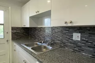 1475 NE 125th Terrace, North Miami, FL 33161 - Photo 1