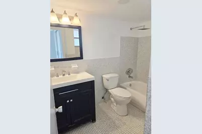 1475 NE 125th Ter #503B, North Miami, FL 33161 - Photo 9