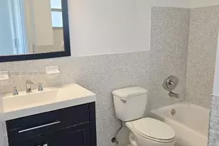 1475 NE 125th Terrace, North Miami, FL 33161 - Photo 9