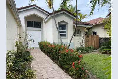 1210 S 13th Ave, Hollywood, FL 33019 - Photo 35