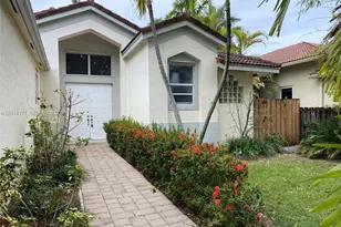 1210 S 13th Ave, Hollywood, FL 33019 - Photo 35
