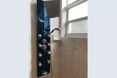 1210 S 13th Ave, Hollywood, FL 33019 - Photo 19