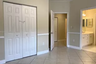 1210 S 13th Ave, Hollywood, FL 33019 - Photo 23