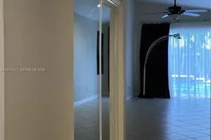 1210 S 13th Ave, Hollywood, FL 33019 - Photo 13