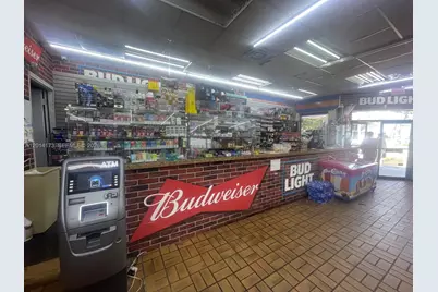 895 N Nova, Daytona, FL 32117 - Photo 5