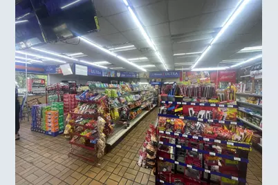 895 N Nova, Daytona, FL 32117 - Photo 3