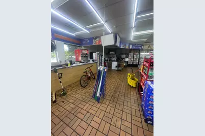 895 N Nova, Daytona, FL 32117 - Photo 7