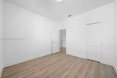 19102 SW 345th Ter #19102, Homestead, FL 33034 - Photo 9