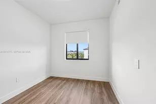 19102 SW 345th Terrace, Homestead, FL 33034 - Photo 17