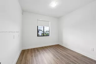 19102 SW 345th Terrace, Homestead, FL 33034 - Photo 19