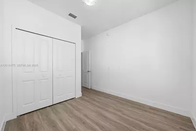 19102 SW 345th Ter #19102, Homestead, FL 33034 - Photo 13
