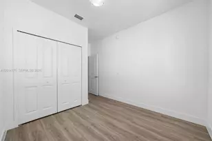 19102 SW 345th Terrace, Homestead, FL 33034 - Photo 13