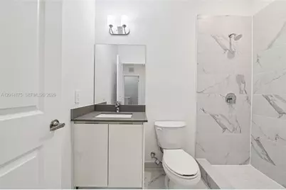 19102 SW 345th Ter #19102, Homestead, FL 33034 - Photo 15
