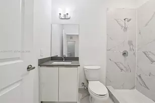 19102 SW 345th Terrace, Homestead, FL 33034 - Photo 15