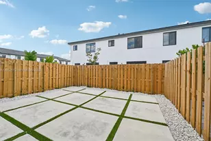 19102 SW 345th Terrace, Homestead, FL 33034 - Photo 21