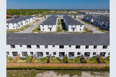 19102 SW 345th Ter #19102, Homestead, FL 33034 - Photo 23
