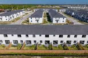 19102 SW 345th Terrace, Homestead, FL 33034 - Photo 23