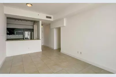 2525 SW 3rd Ave #1009, Miami, FL 33129 - Photo 7