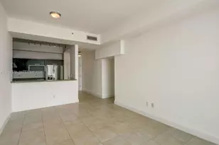 2525 SW 3rd Ave, Miami, FL 33129 - Photo 7