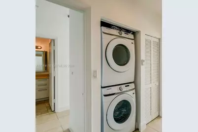 2525 SW 3rd Ave #1009, Miami, FL 33129 - Photo 11