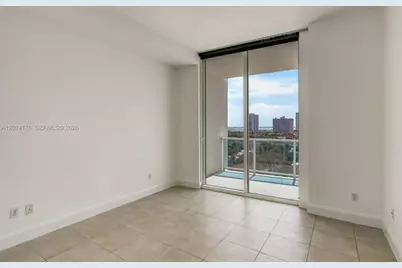 2525 SW 3rd Ave #1009, Miami, FL 33129 - Photo 13