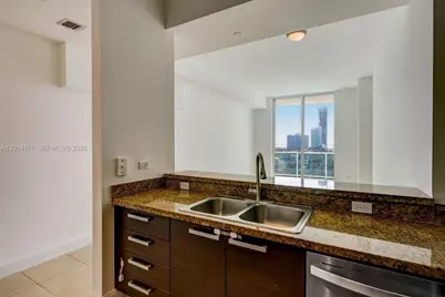 2525 SW 3rd Ave #1009, Miami, FL 33129 - Photo 5