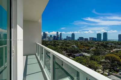 2525 SW 3rd Ave #1009, Miami, FL 33129 - Photo 17