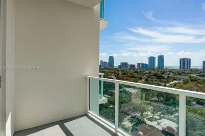 2525 SW 3rd Ave #1009, Miami, FL 33129 - Photo 15