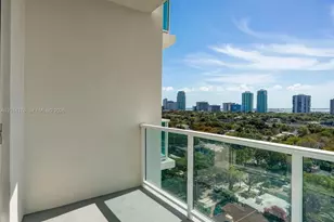 2525 SW 3rd Ave, Miami, FL 33129 - Photo 15
