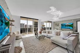 1830 S Ocean Dr, Hallandale Beach, FL 33009 - Photo 1