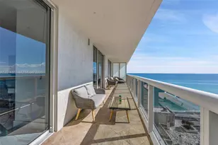 1830 S Ocean Dr, Hallandale Beach, FL 33009 - Photo 23