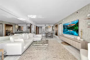 1830 S Ocean Dr, Hallandale Beach, FL 33009 - Photo 3