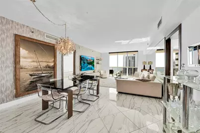 1830 S Ocean Dr #1403, Hallandale Beach, FL 33009 - Photo 5