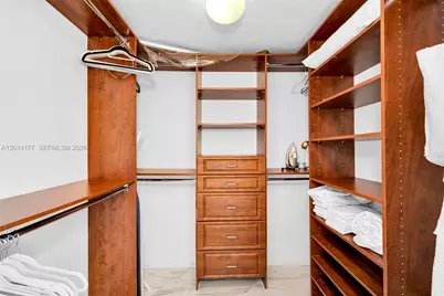 1830 S Ocean Dr #1403, Hallandale Beach, FL 33009 - Photo 13