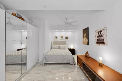 1830 S Ocean Dr #1403, Hallandale Beach, FL 33009 - Photo 19